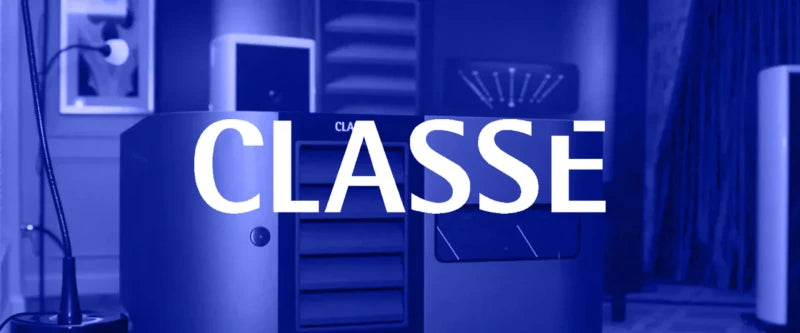 Classé