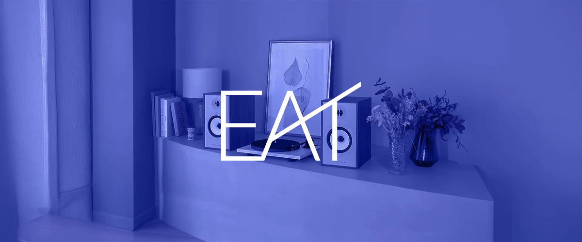 Eat