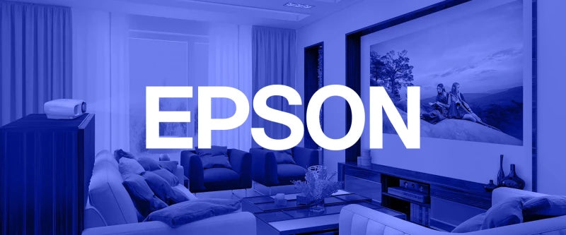 Epson