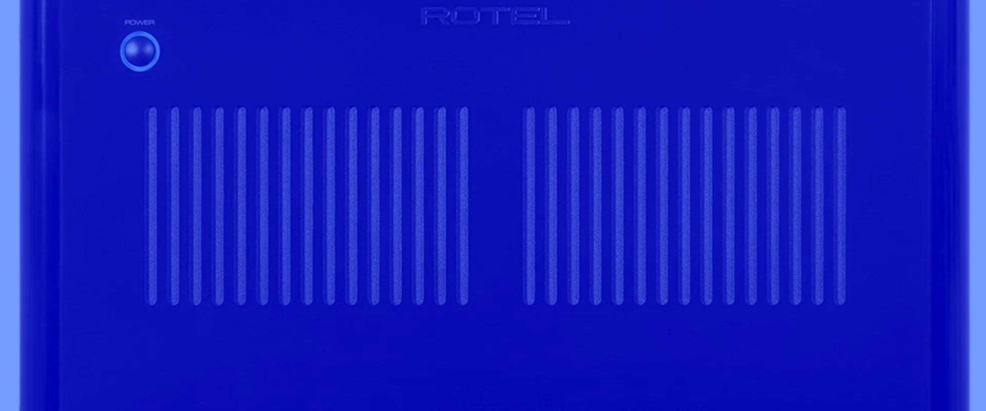 Etapas AV Multicanal