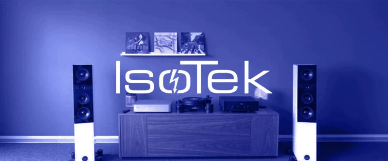 Isotek