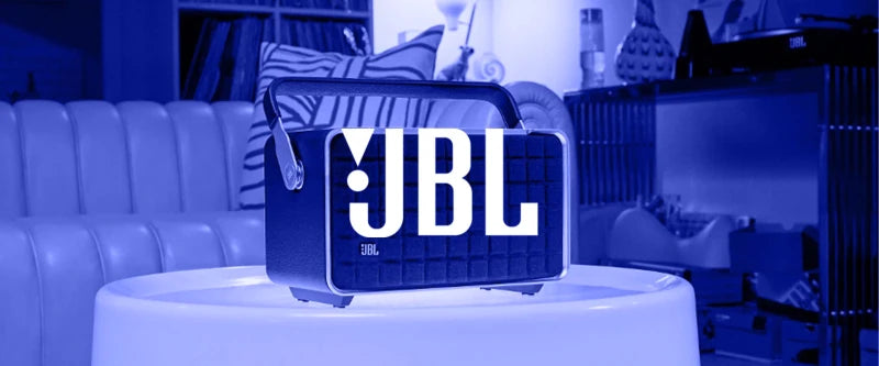 JBL