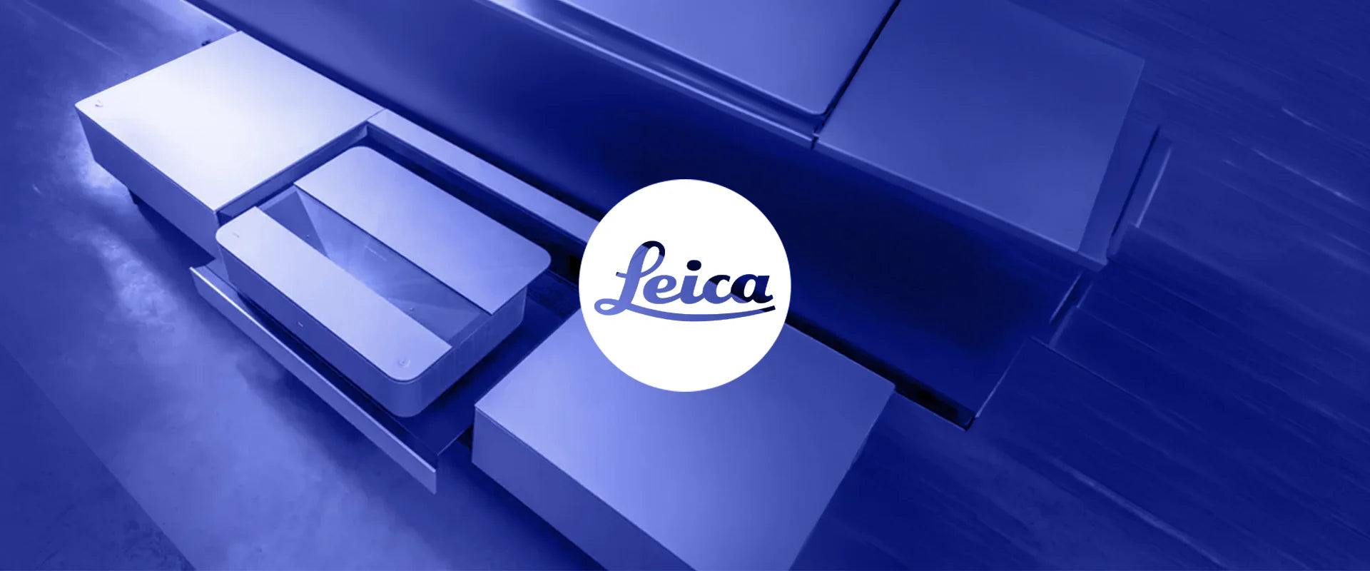 Leica
