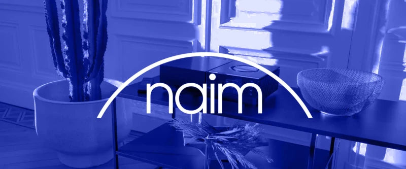 Naim