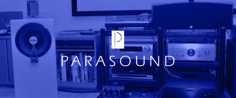 Parasound