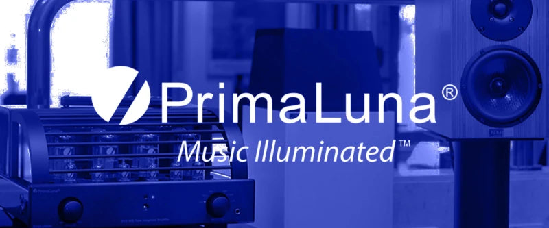 PrimaLuna