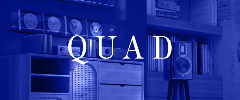 QUAD