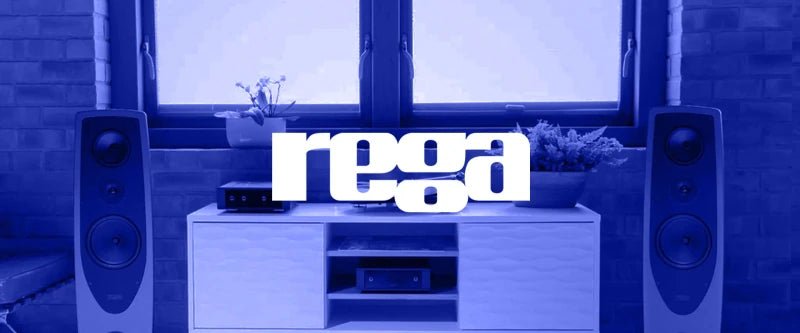Rega