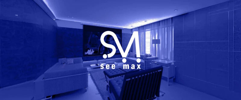 Seemax