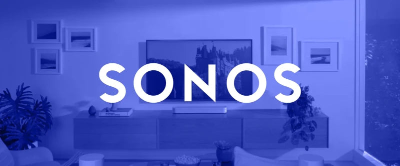 Sonos