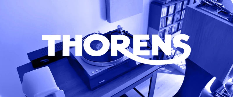 Thorens