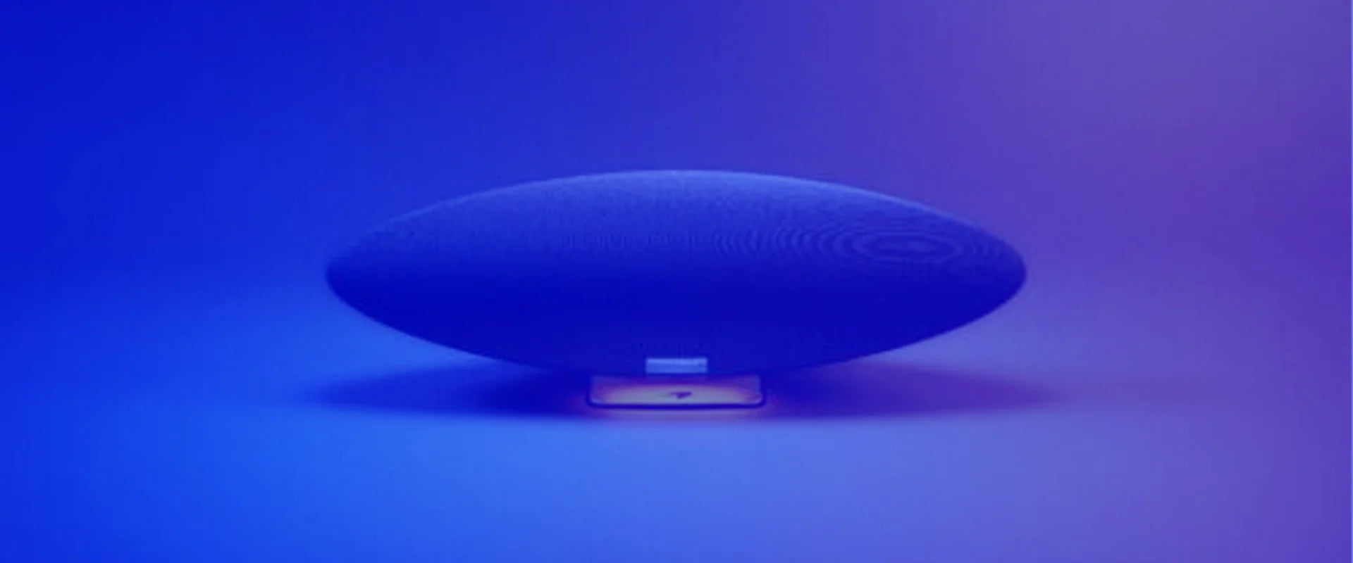 Altavoces Activos - AREA HiFi