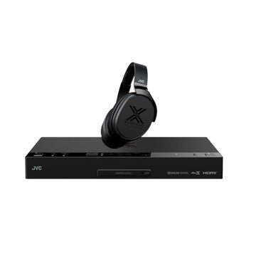 Auriculares On Ear - AREA HiFi