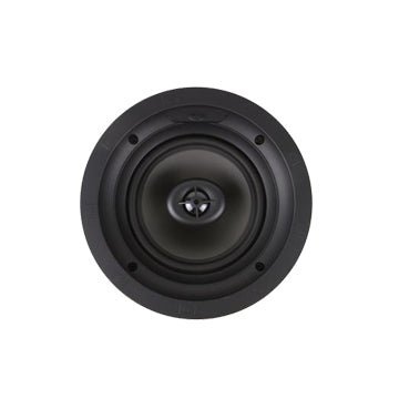 Altavoces Para Colgar - AREA HiFi