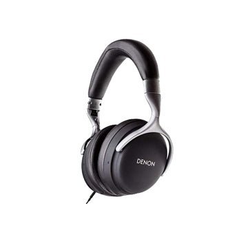 Auriculares Inalámbricos - AREA HiFi