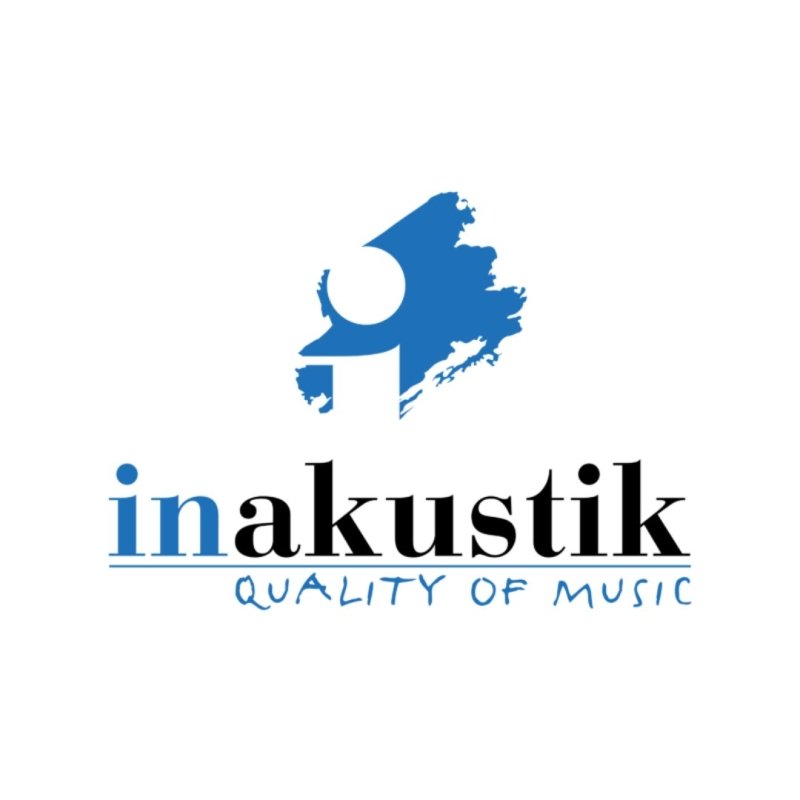 Inakustik - AREA HiFi