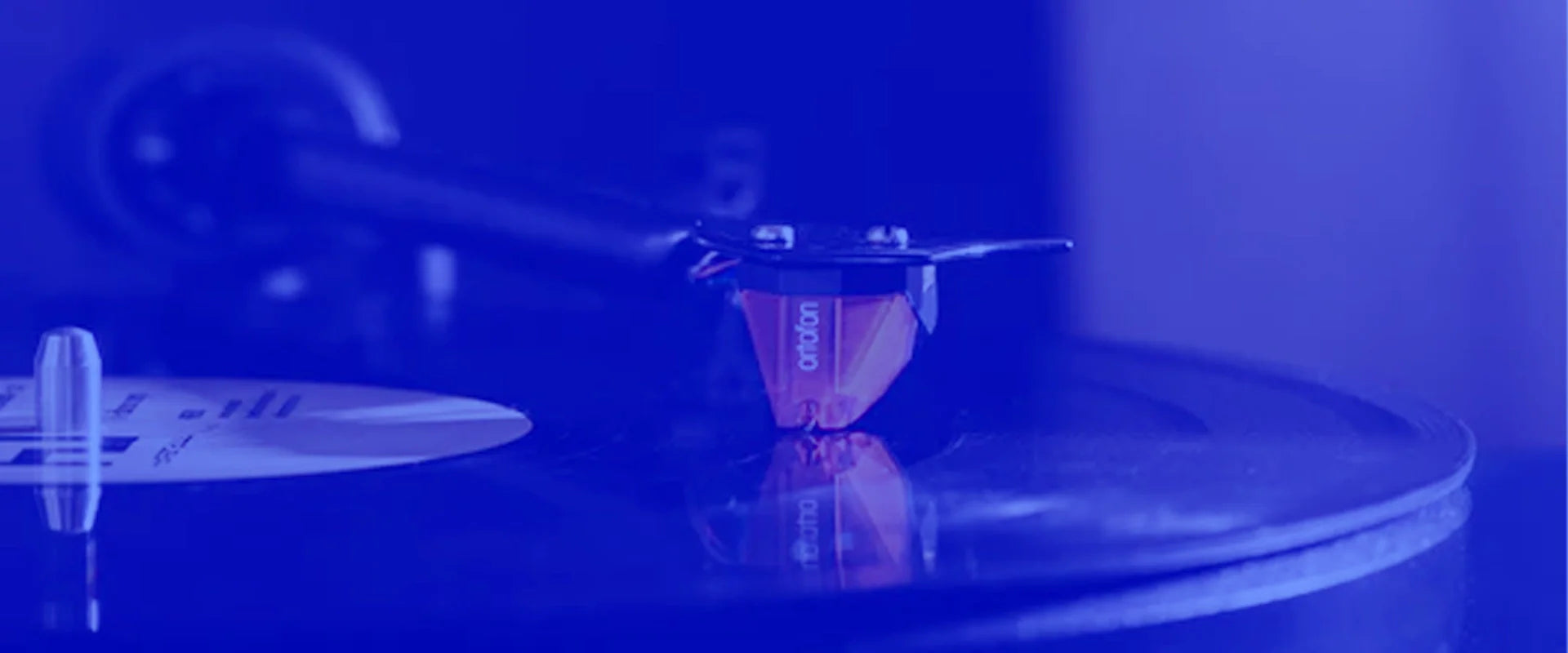 Cápsulas de Giradisco