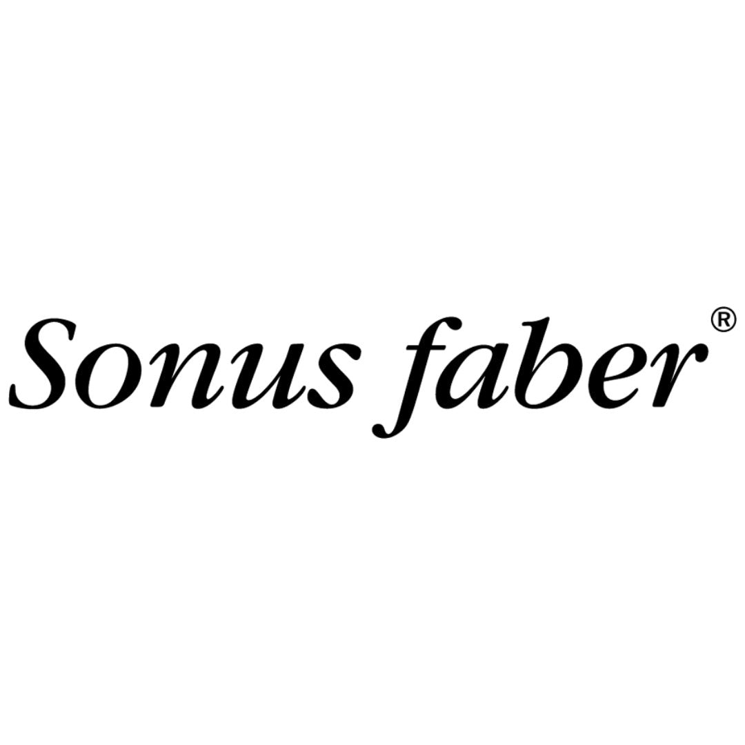 Sonus Faber