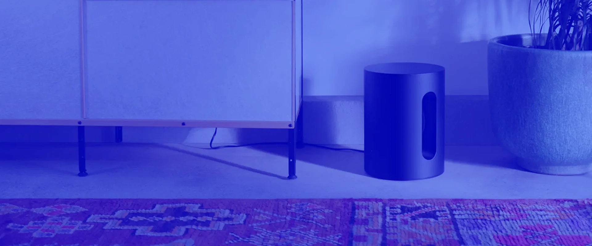 Comprar Subwoofers online