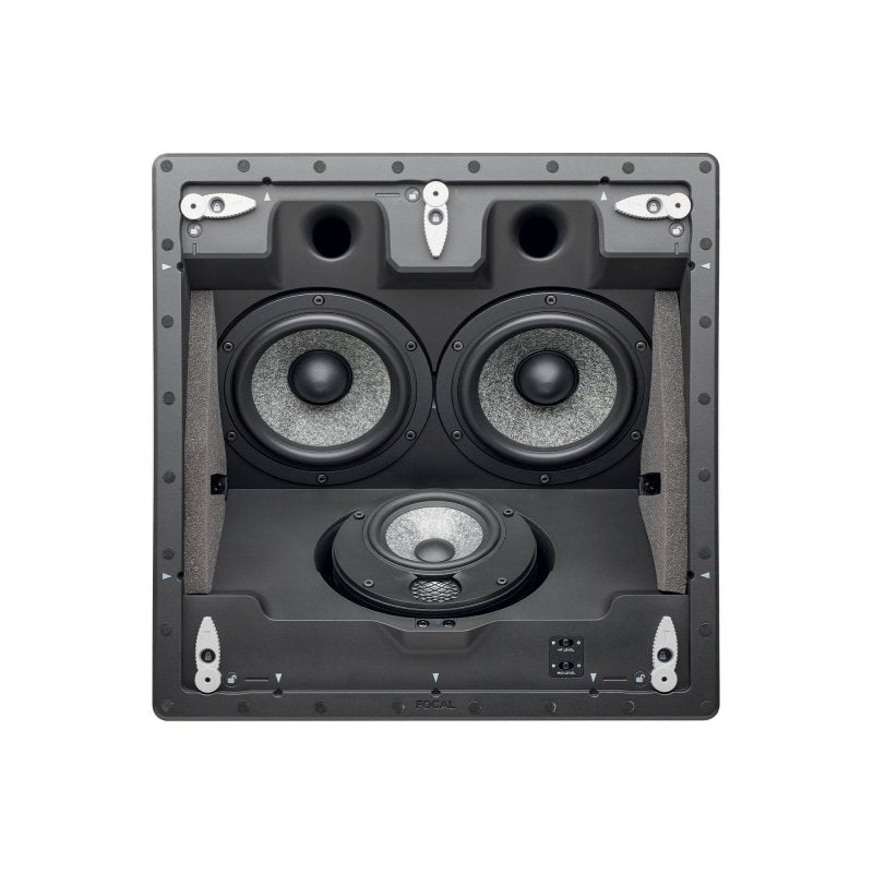 Focal 1000 ICLCR5