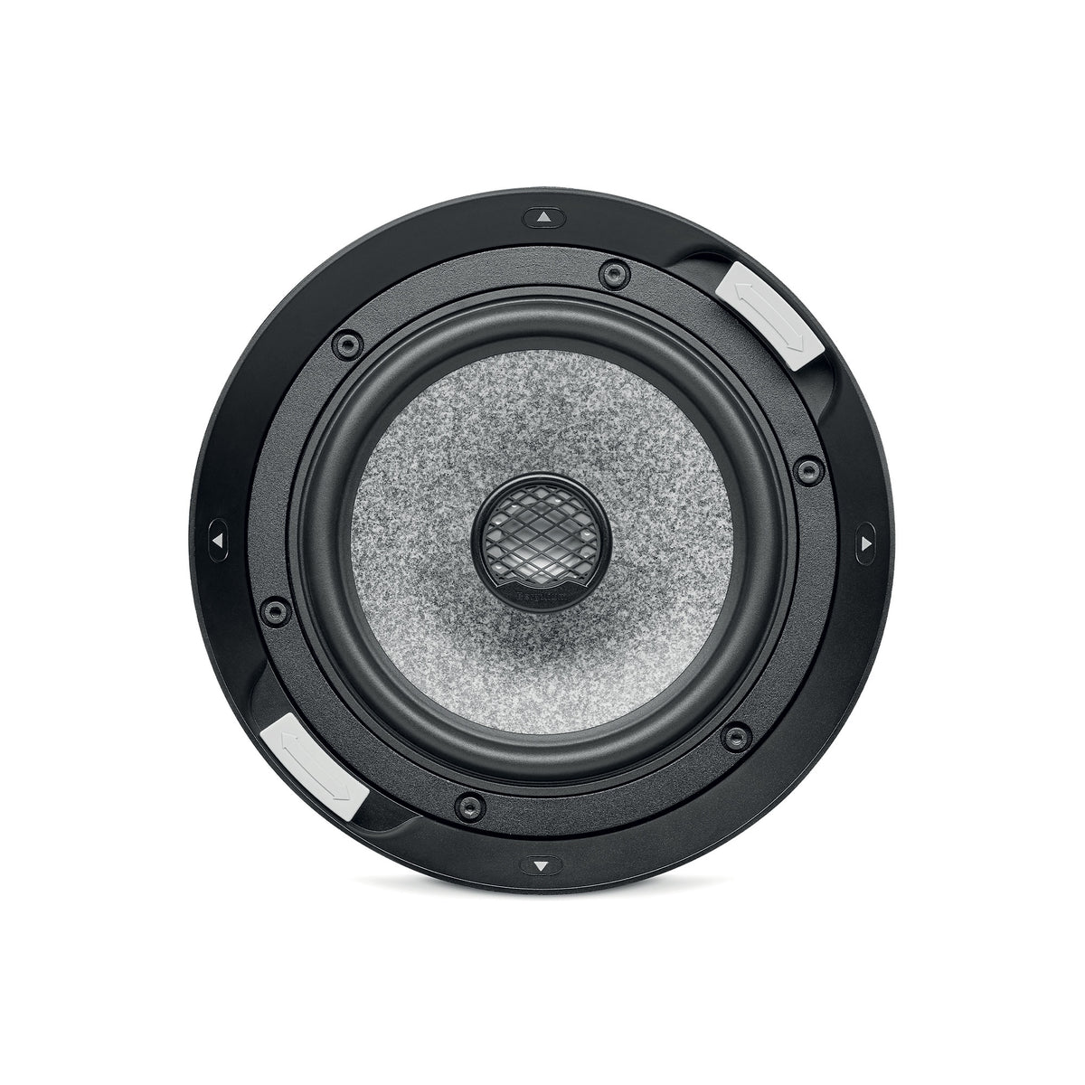 FOCAL 1000 ICW6