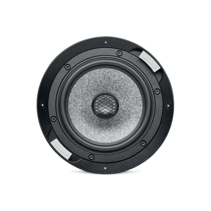 FOCAL 1000 ICW6