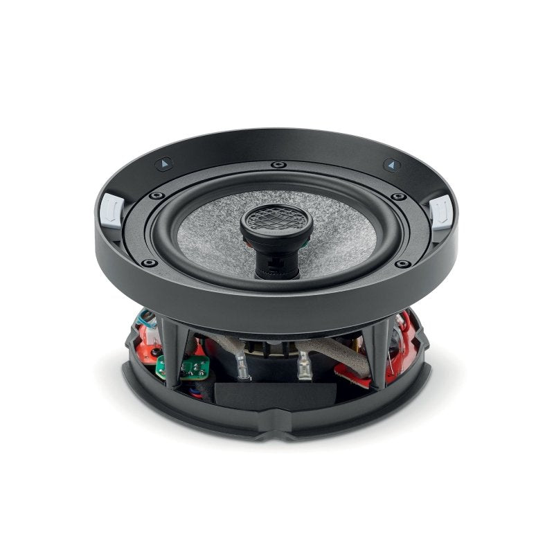 FOCAL 1000 ICW6