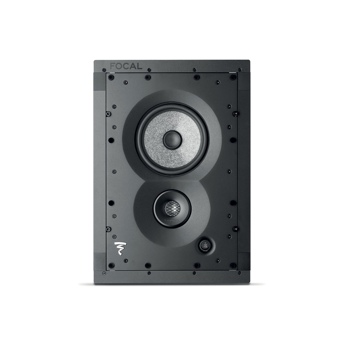 Focal 1000 IW6