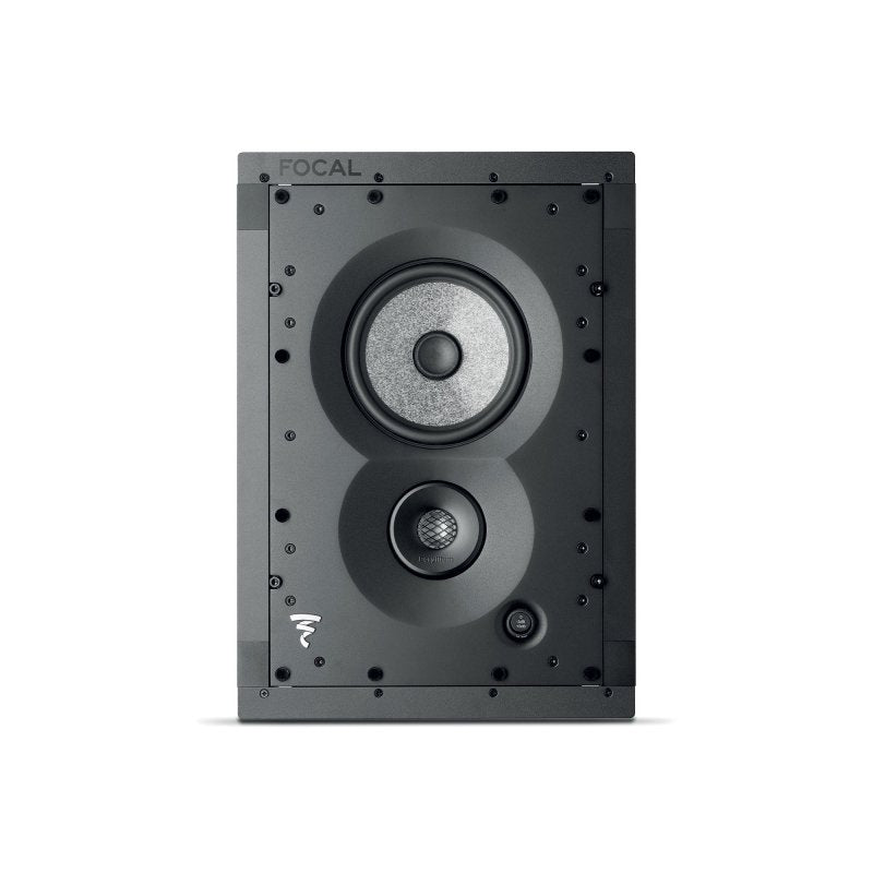 Focal 1000 IW6