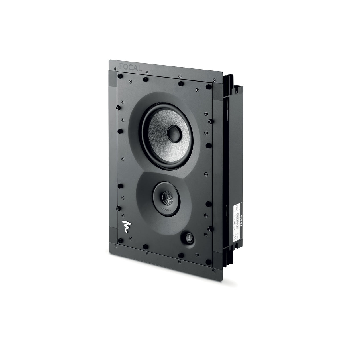 Focal 1000 IW6