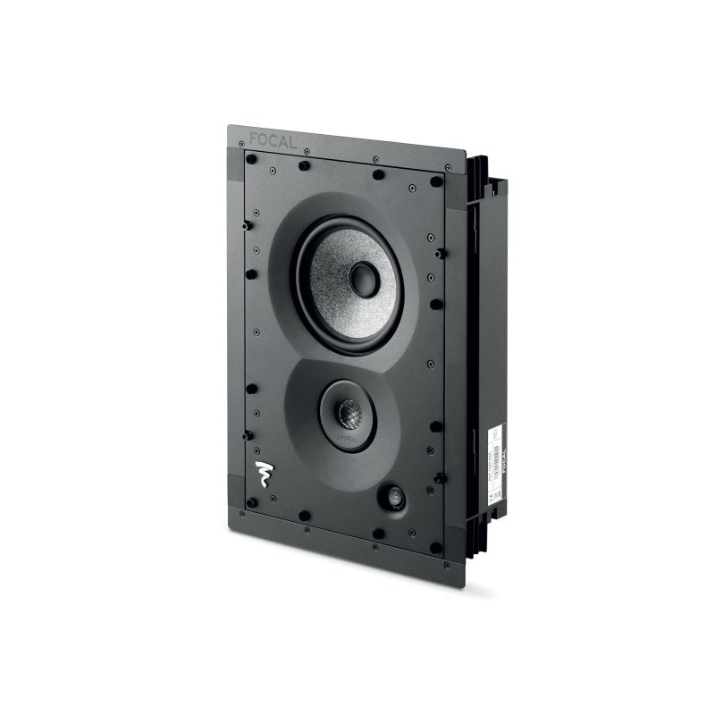 Focal 1000 IW6