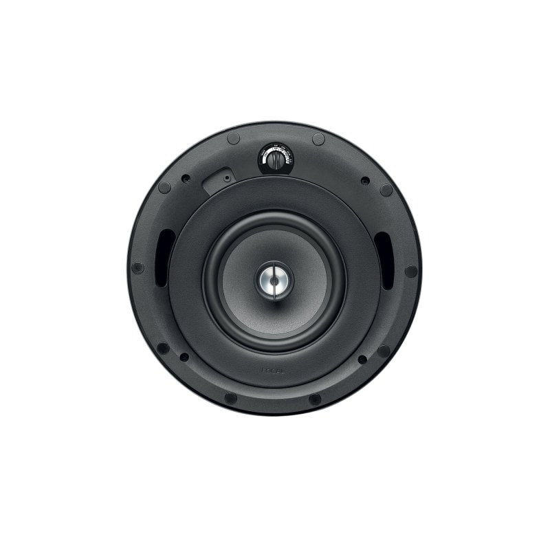 Focal 100 ICS6-T UL