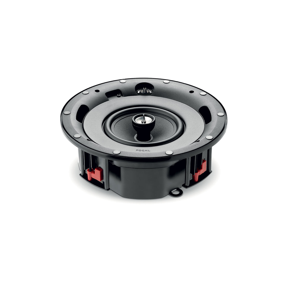 Focal 100 ICS6-T UL