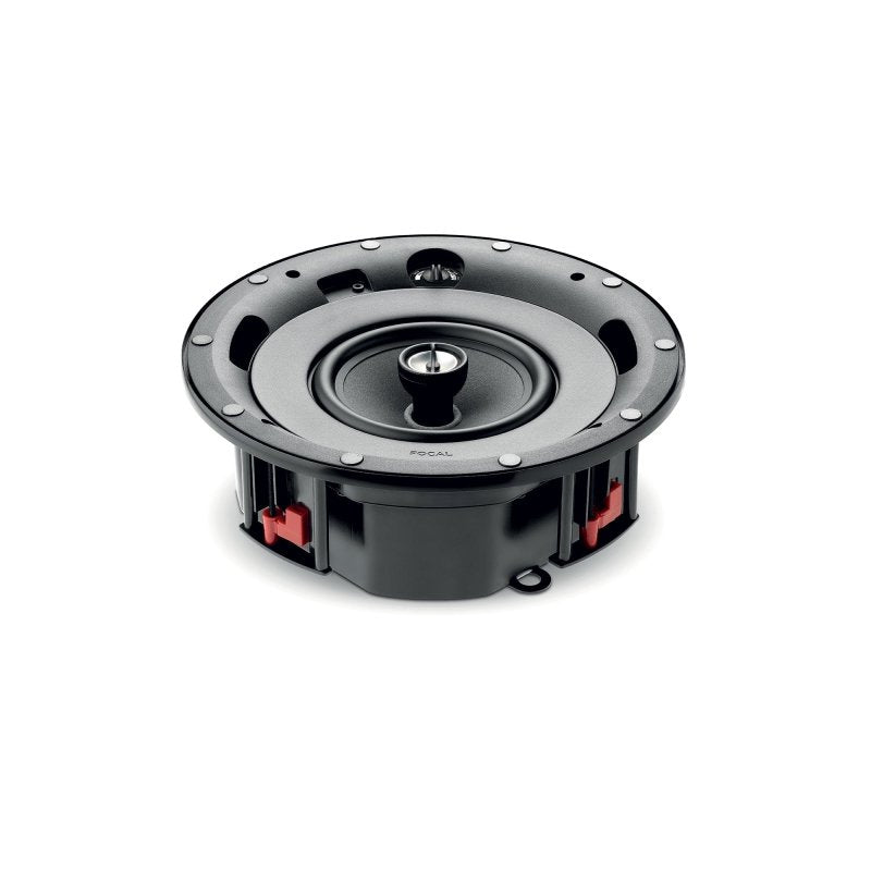 Focal 100 ICS6-T UL