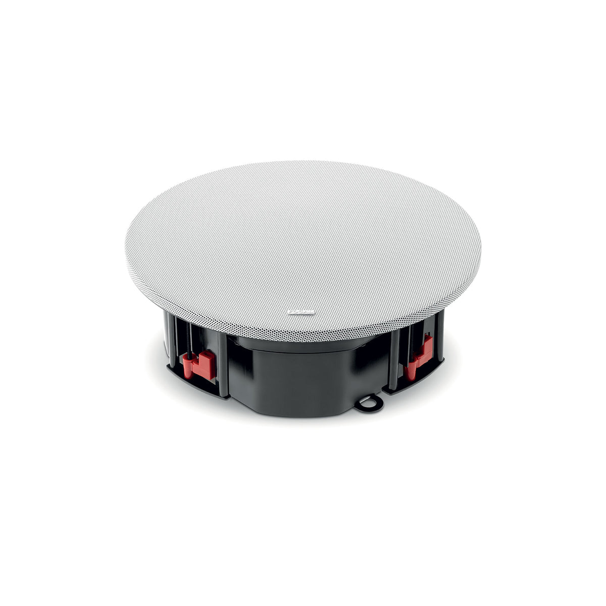 Focal 100 ICS6-T UL