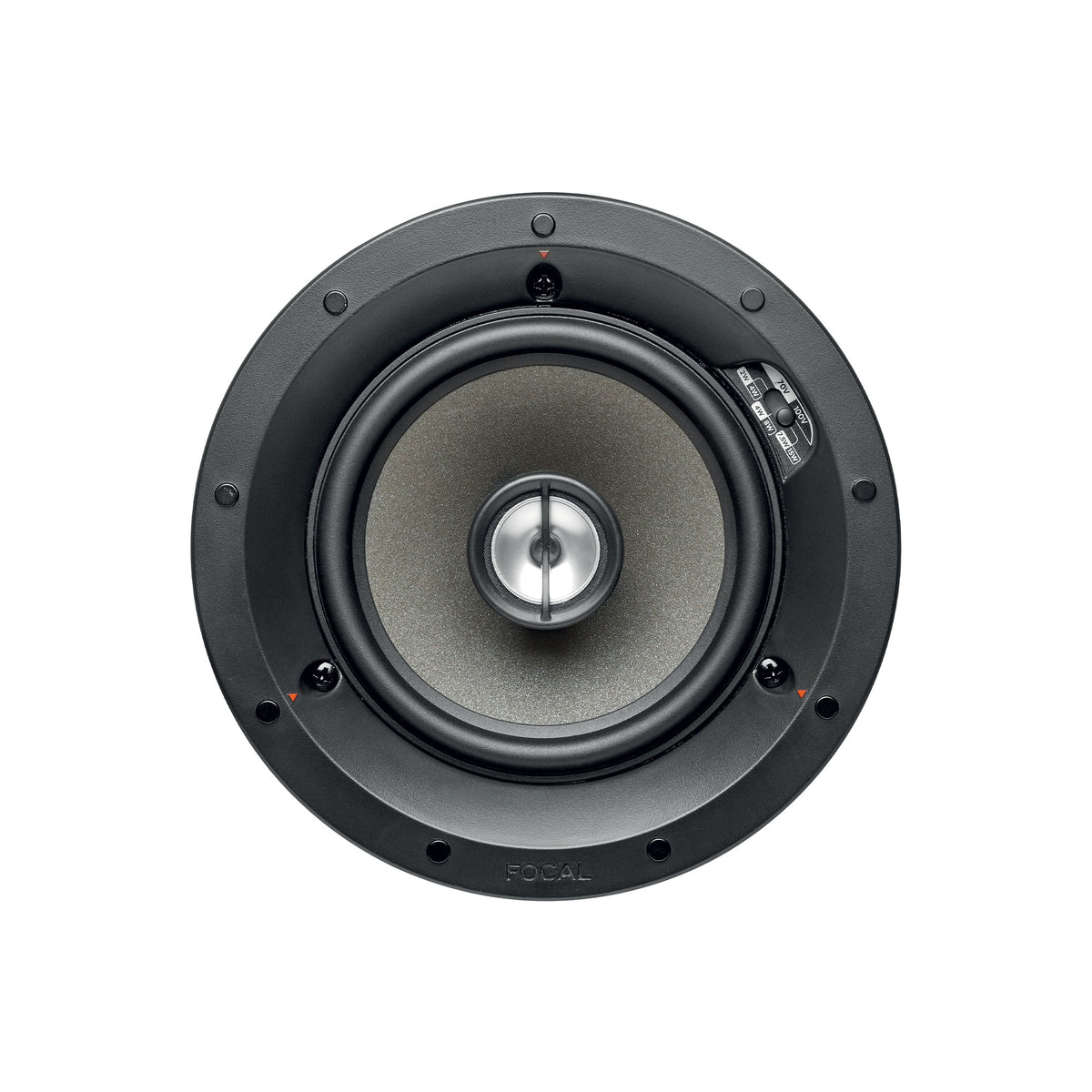 Focal 100 ICW5 T
