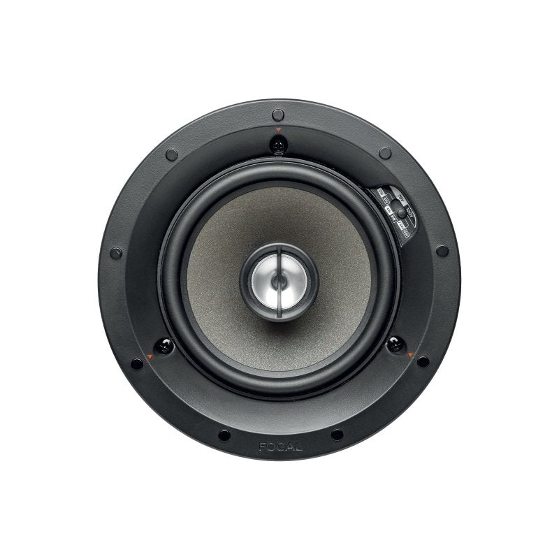 Focal 100 ICW5 T