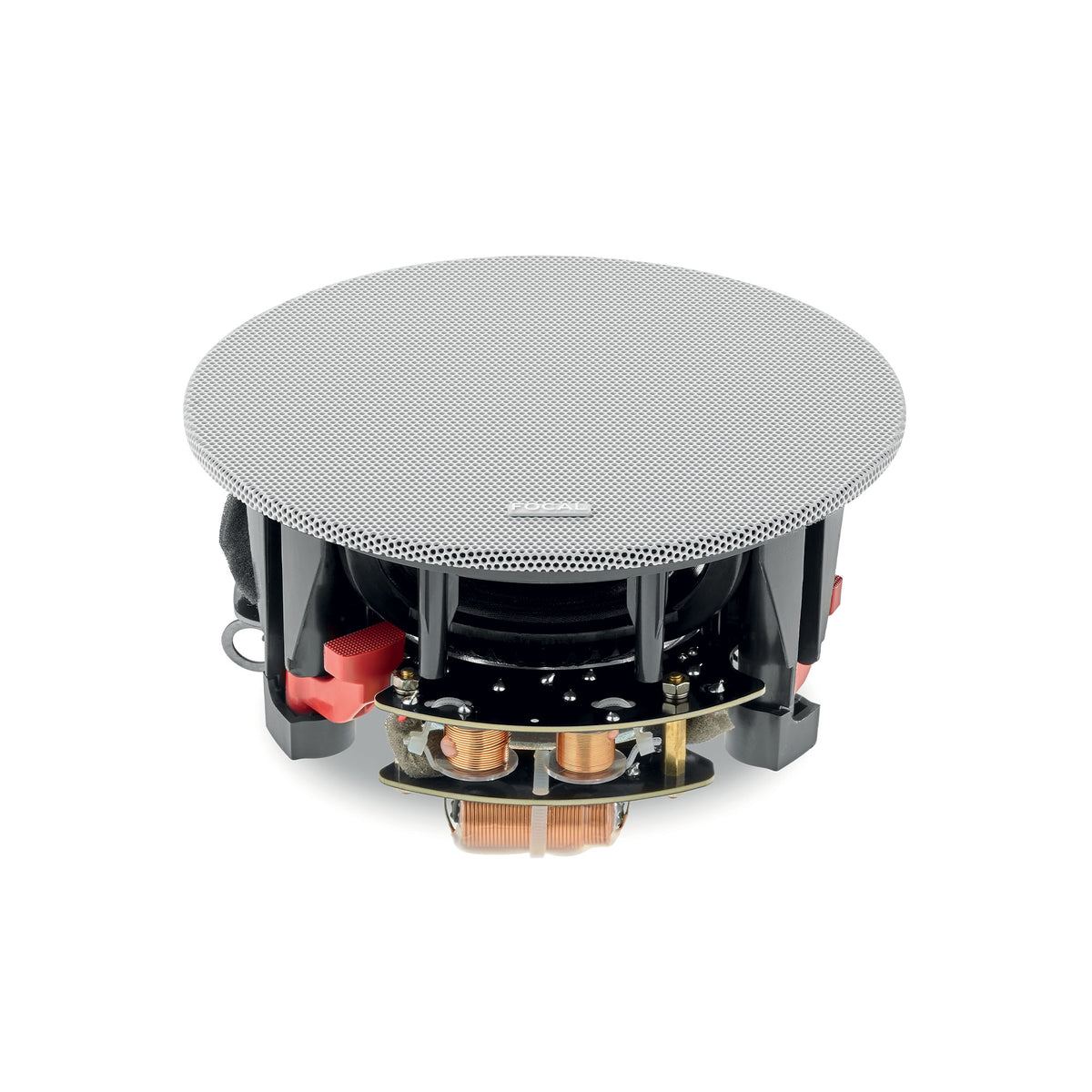 Focal 100 ICW5 T
