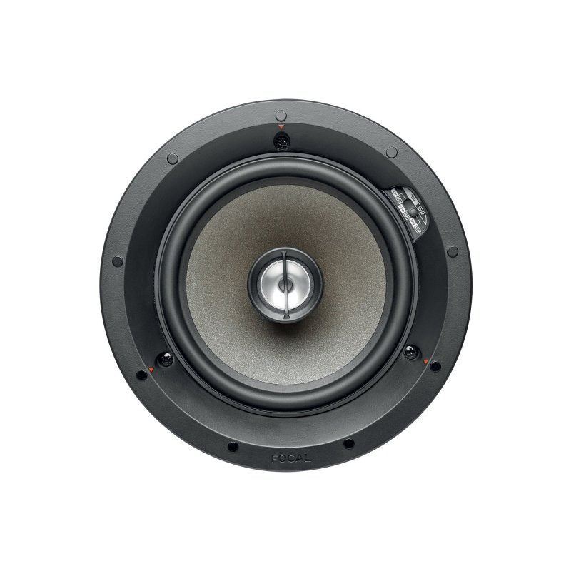 Focal 100 ICW6 T