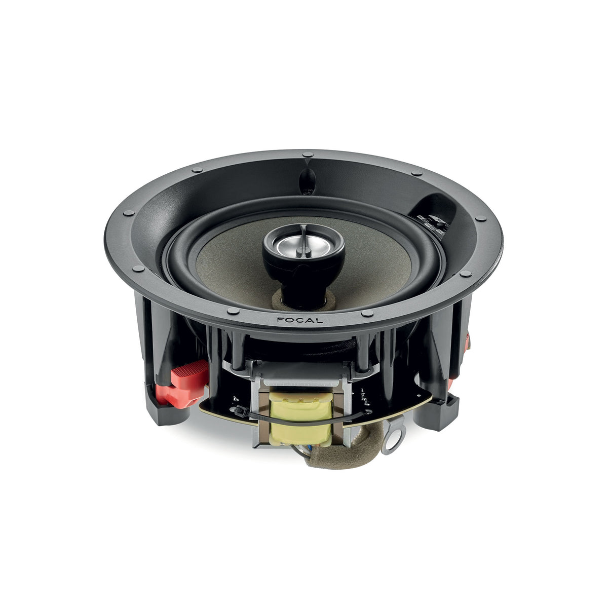 Focal 100 ICW6 T