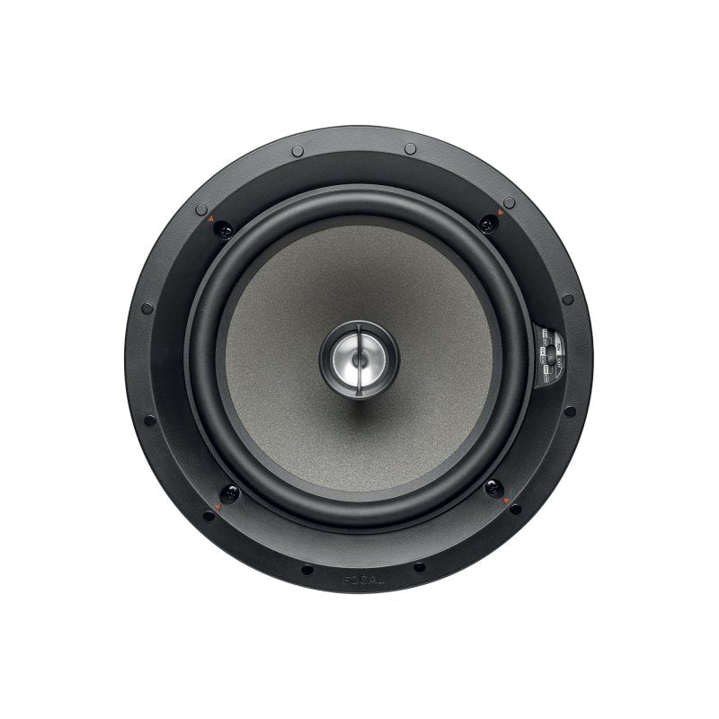 Focal 100 ICW8 T