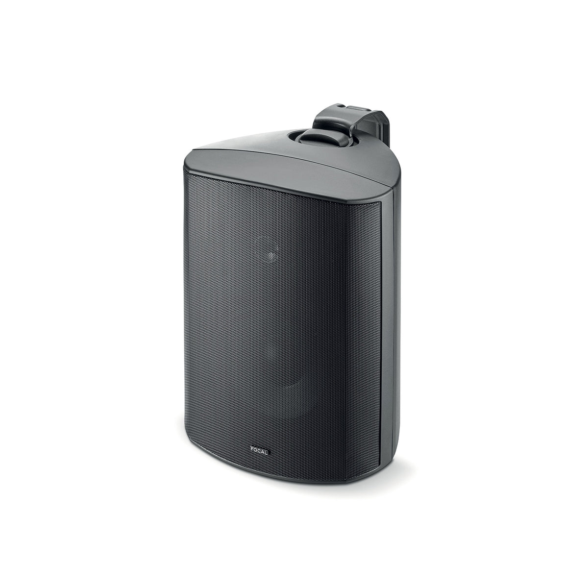 Focal 100 OD6 T