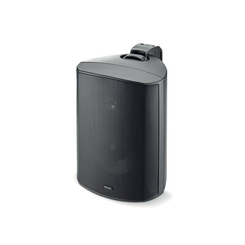Focal 100 OD6 T