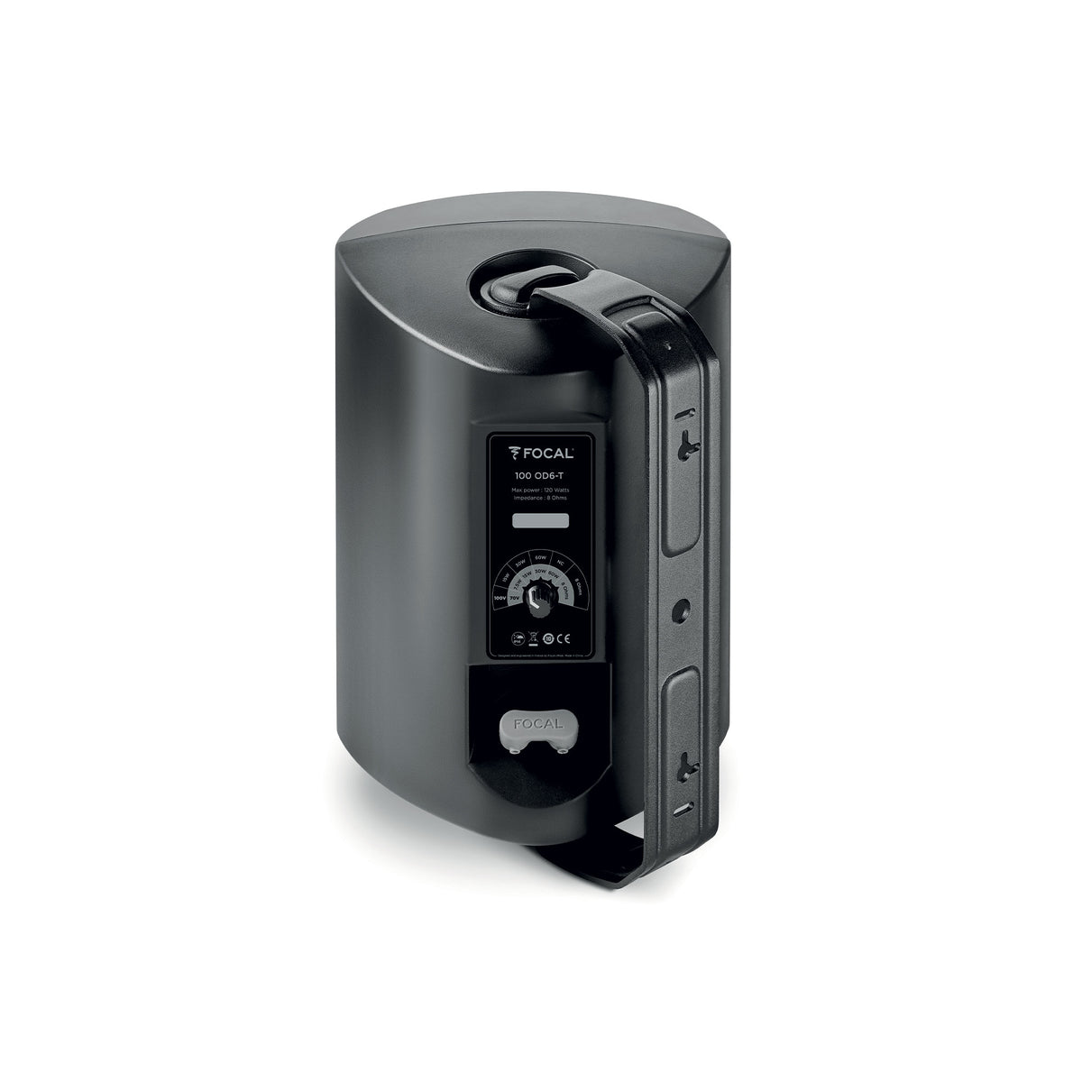 Focal 100 OD6 T