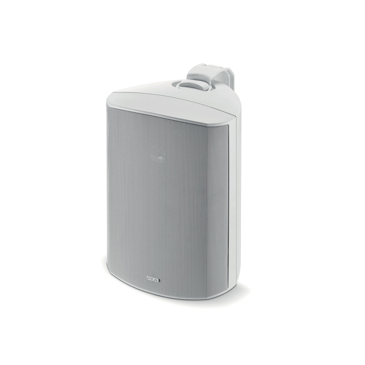 Focal 100 OD6 T