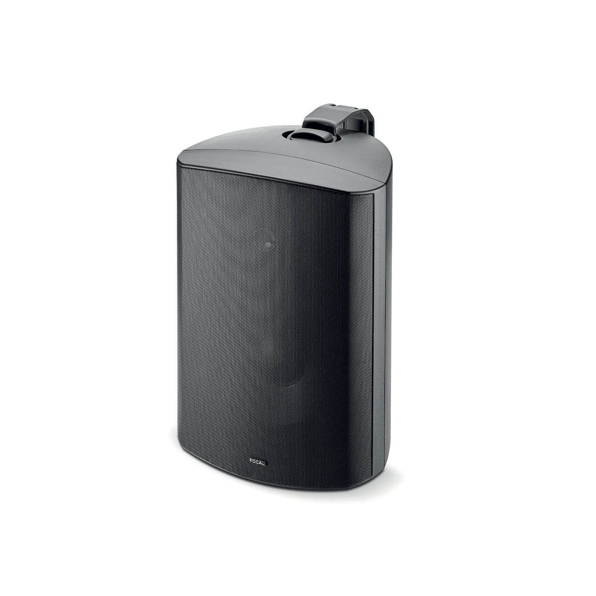 Focal 100 OD8 T