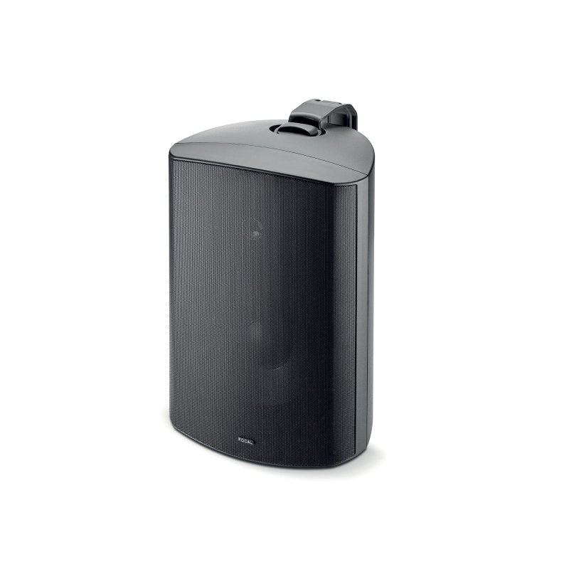 Focal 100 OD8 T