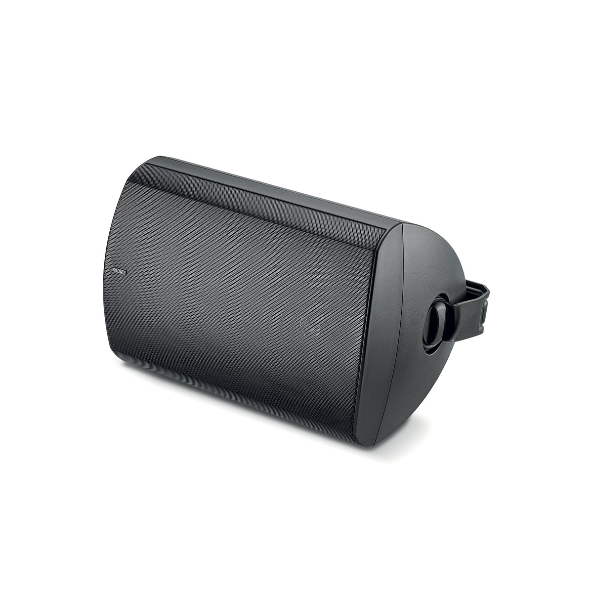 Focal 100 OD8 T