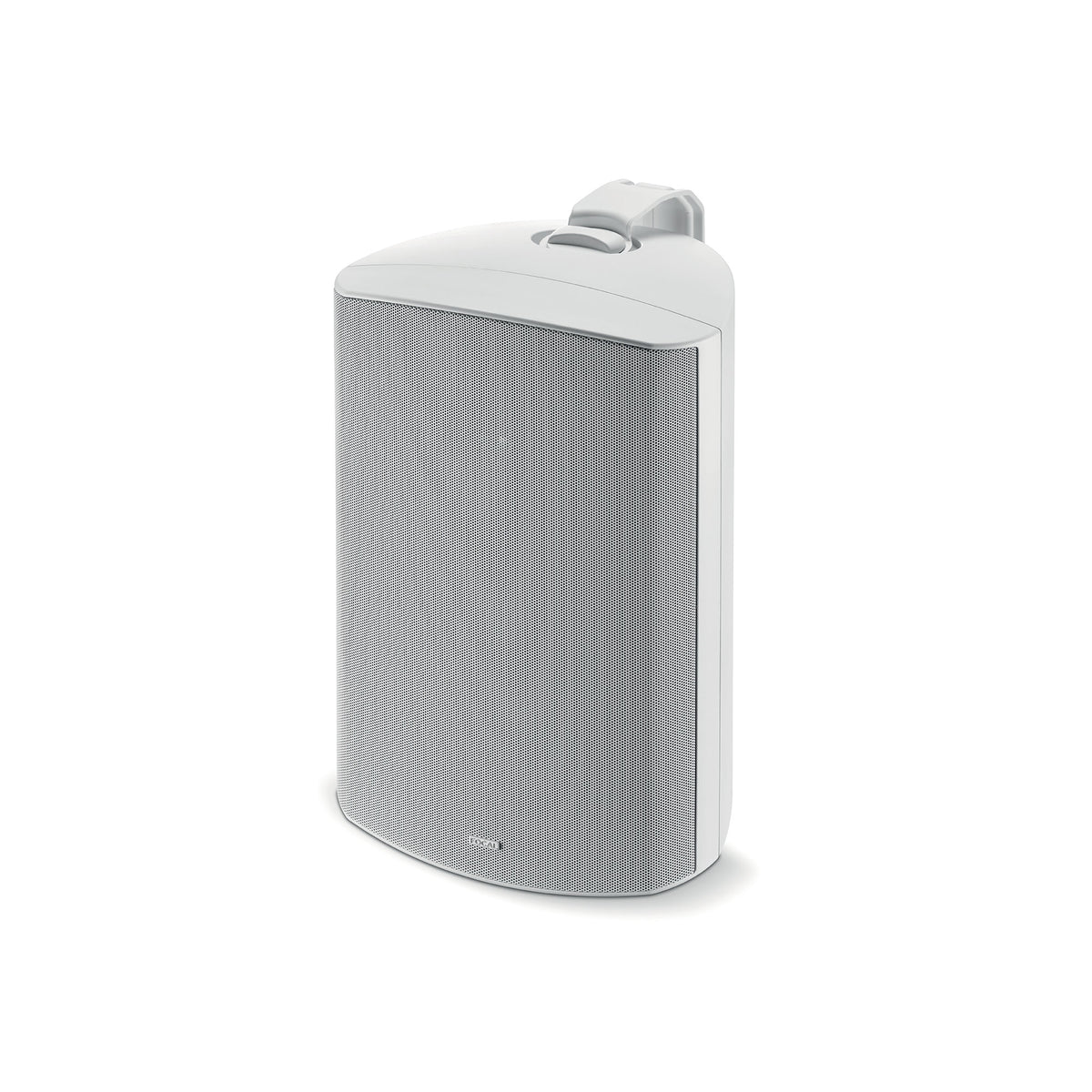 Focal 100 OD8 T