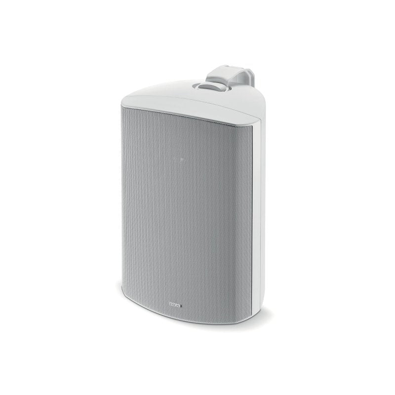 Focal 100 OD8 T